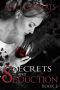 [Secrets and Seduction 01] • Solacia Cellars